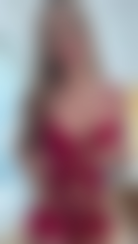 Escorts East London Havering -